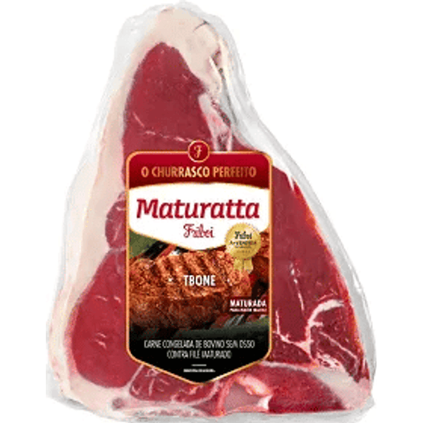 TBONE-CONG-MATURATTA-KG-VACUO