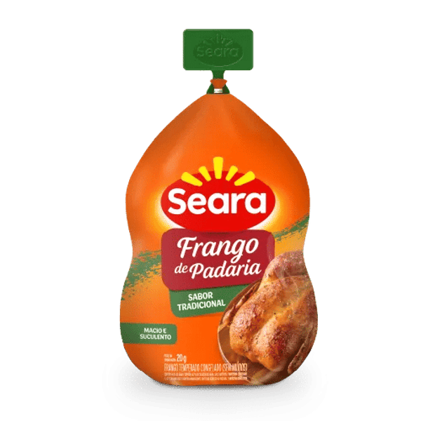 FGO-INT-CONG-SEARA-PADARIA-KG