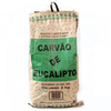 CARVAO-VEG-EUCALIPTO-2KG