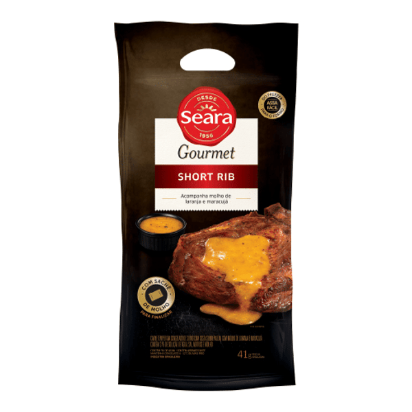 SHORT-RIB-SUINO-RESF-SEARA-GOUR-KG