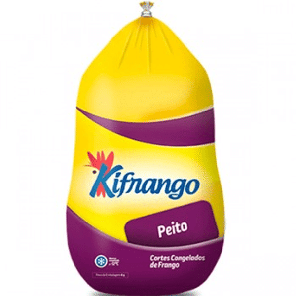 PEITO-FGO-CONG-KIFRANGO-KG