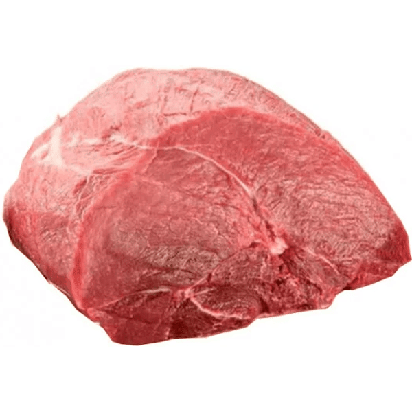 PEITO-RESF-KG-INTEIRO-VACUO