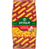 MAS-OVOS-PARAFUS-PIRAQUE-500G