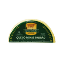 QJO-MINAS-PAD-SERRA-VDE-KG