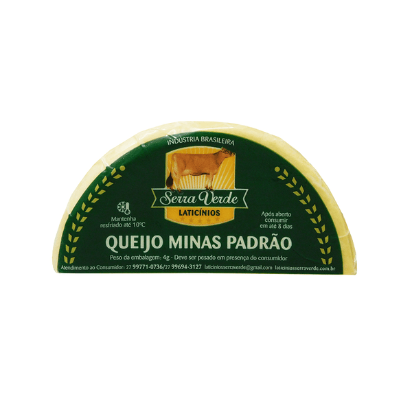 QJO-MINAS-PAD-SERRA-VDE-KG