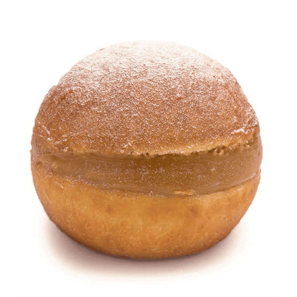 SONHO-CARONE-KG-DOCE-DE-LEITE