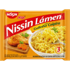 MAC-INST-NISSIN-LAMEN-85G-GAL-CAIP