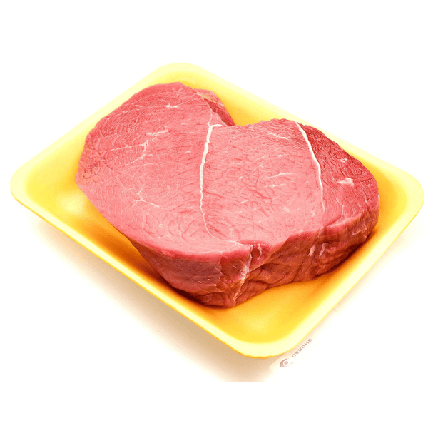 PATINHO-RESF-PEDACO-KG-BDJ