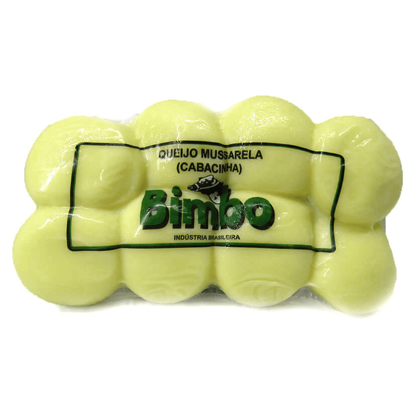 QJO-CABACINHA-BIMBO-KG