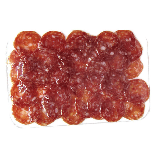 SALAME-ITAL-FAT-SADIA-KG-MINI