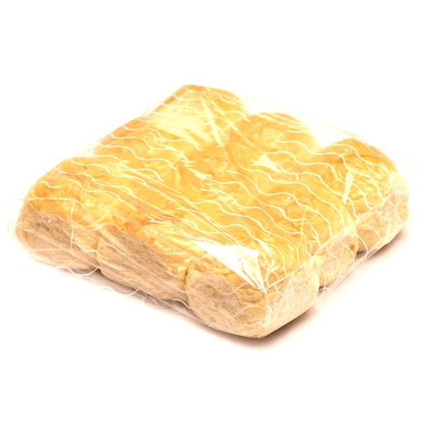 PAO-DE-CENOURA-CARONE-KG