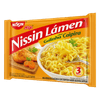 MAC-INST-NISSIN-LAMEN-85G-GAL-CAIP