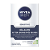 POS-BARBA-NIVEA-100ML-SENS
