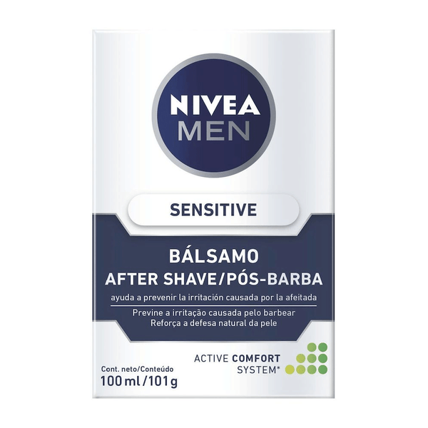 POS-BARBA-NIVEA-100ML-SENS