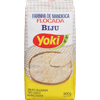 FAR-MAND-BIJU-FLOC-YOKI-500G