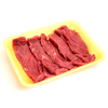 BIFE-FILE-MIGNON-RESF-KG-BDJ