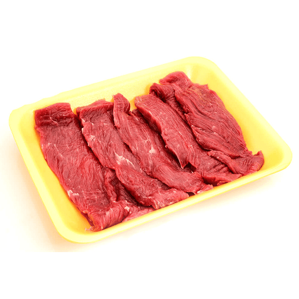 BIFE-FILE-MIGNON-RESF-KG-BDJ