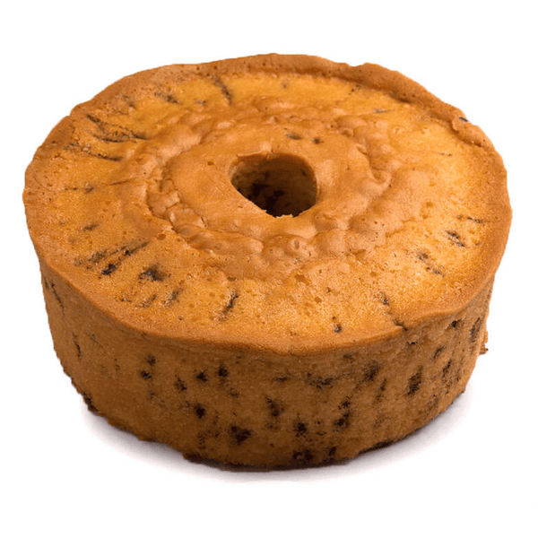 BOLO-RED-CARONE-KG-FORMIG