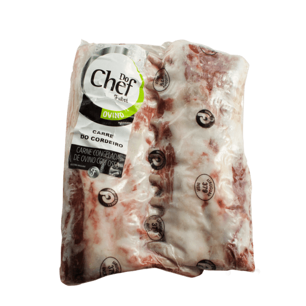 CARRE-CORDEIRO-FRANCES-CONG-DO-CHEF-KG