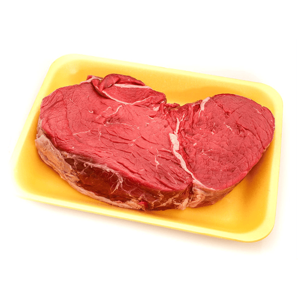 MIOLO-ALCATRA-RESF-KG-BDJ