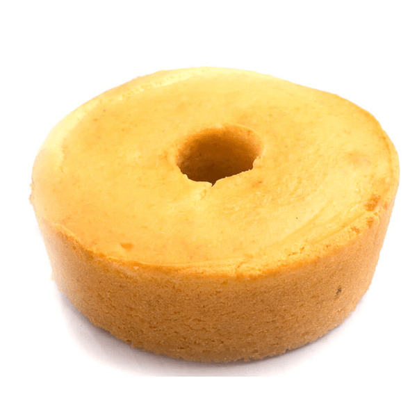 BOLO-ZERO-ACUCAR-CARONE-KG-COCO