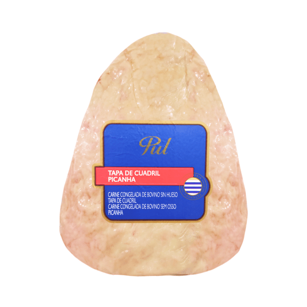 PICANHA-PULL-CONG-URUGUAIA-KG