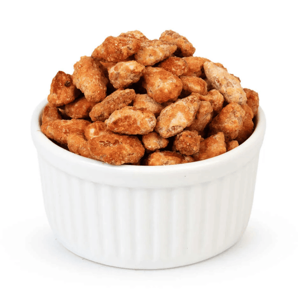 AMENDOA-CARAMELIZADA-KG