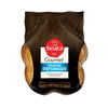 FRANGO-DEF-SEARA-GOUR-KG