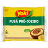 FUBA-PRE-COZ-YOKI-1KG