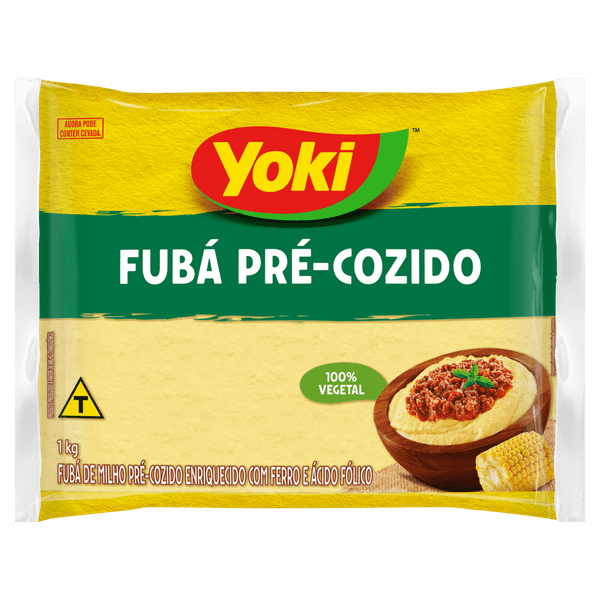 FUBA-PRE-COZ-YOKI-1KG