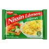 MAC-INST-NISSIN-LAMEN-85G-LEG