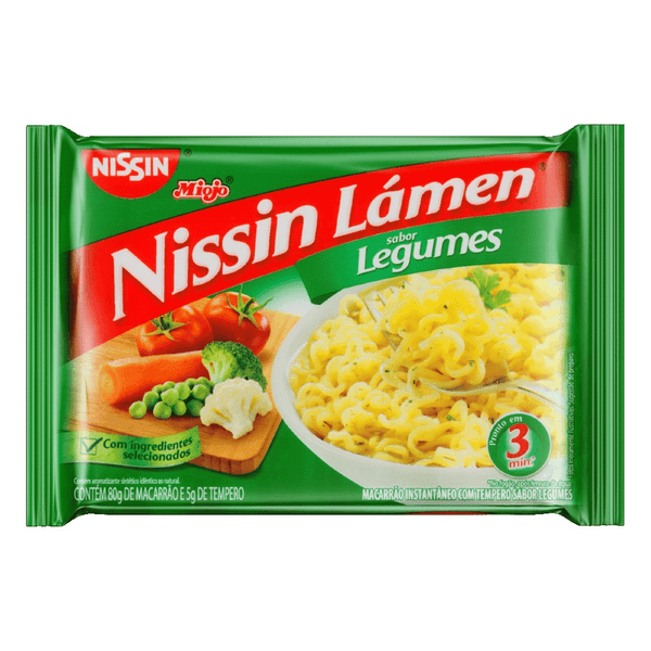 MAC-INST-NISSIN-LAMEN-85G-LEG