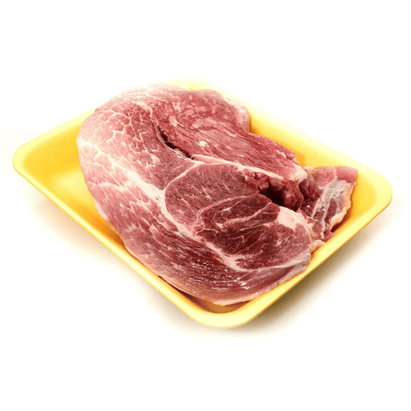 PERNIL-SUINO-KG-S-OSSO