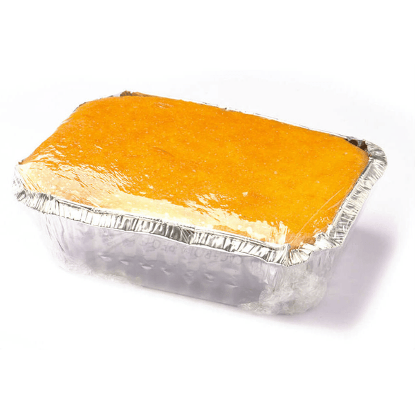 BOLO-CACAROL-CARONE-KG-PQ