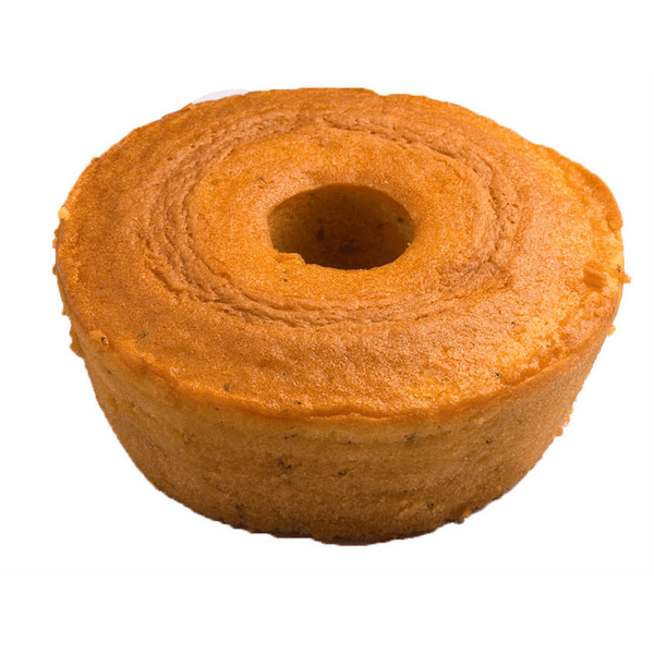 BOLO-RED-CARONE-KG-FUBA