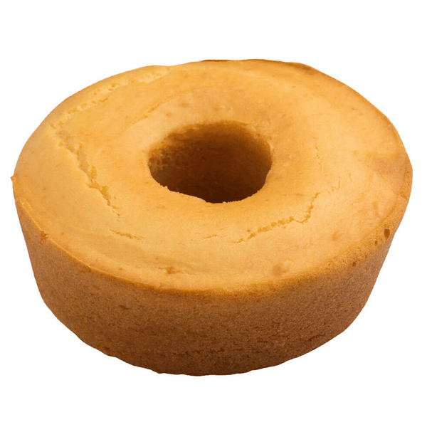 BOLO-ZERO-ACUCAR-CARONE-KG-LARANJA