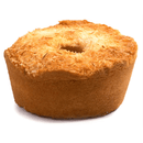 BOLO-RED-CARONE-KG-COCO