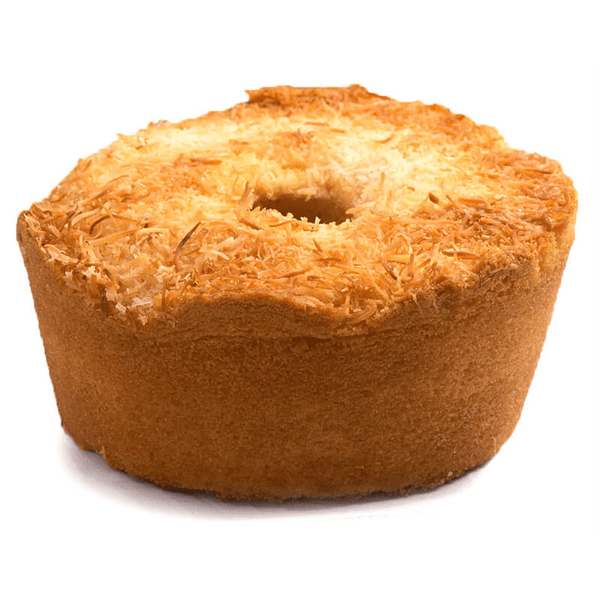 BOLO-RED-CARONE-KG-COCO