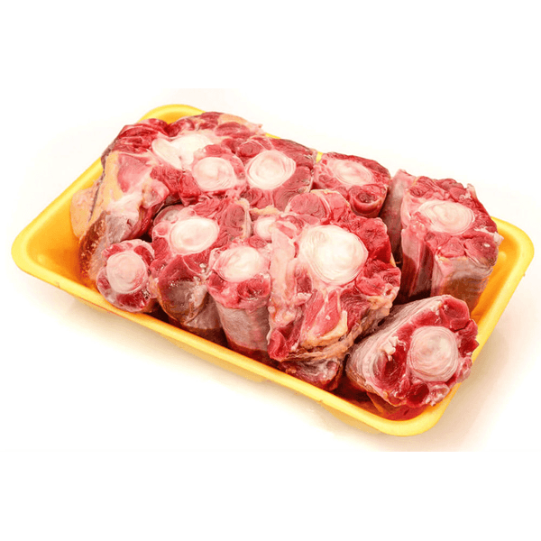 RABADA-RESF-FATIADA-KG-BDJ