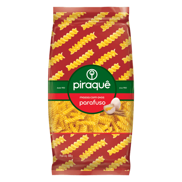 MAS-OVOS-PARAFUS-PIRAQUE-500G