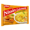 MAC-INST-NISSIN-LAMEN-85G-GAL-CAIP