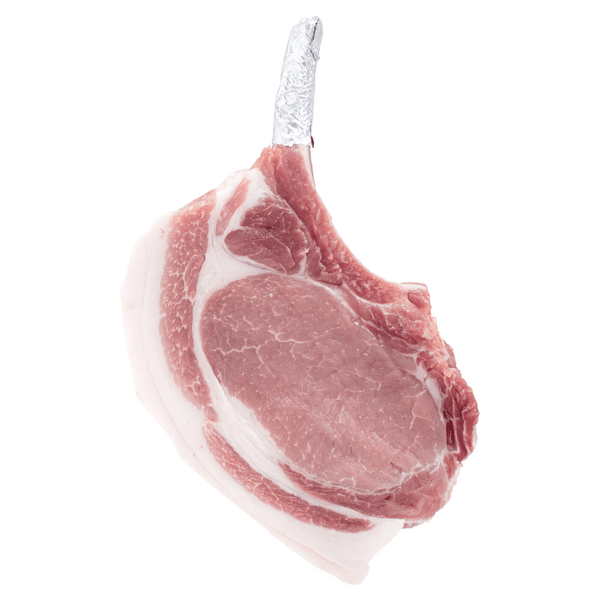 SHORT-RIB-SUINO-CONG-KG