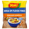 AVEIA-FLOCOS-FINOS-YOKI-500G
