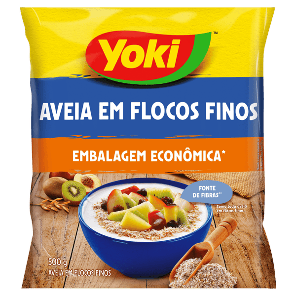 AVEIA-FLOCOS-FINOS-YOKI-500G