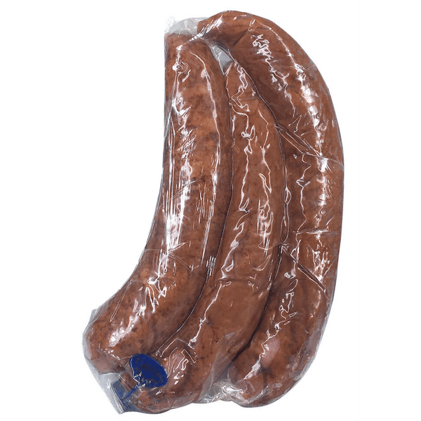 LING-CALABR-GROSSA-SEARA-KG