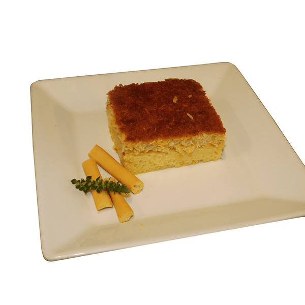 BOLO-CARONE-KG-MILHO-CREM