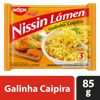 MAC-INST-NISSIN-LAMEN-85G-GAL-CAIP