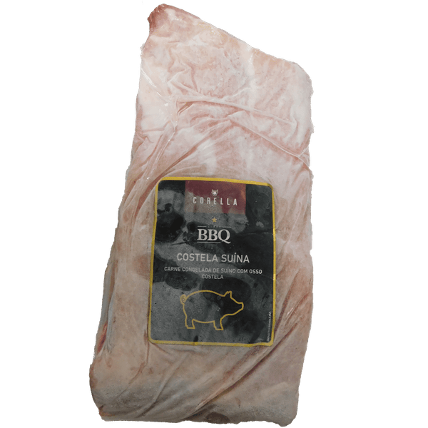 COSTELA-SUINA-CONG-CORELLA-KG-BARBECUE