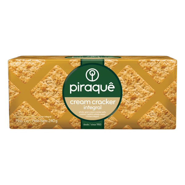 BISC-CRCRACK-INT-PIRAQUE-240G