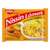 MAC-INST-NISSIN-LAMEN-85G-GAL-CAIP